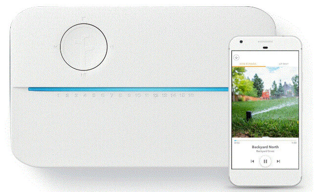 Rachio-3-Smart-Sprinkler-Controller-PRODUCT