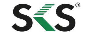 SKS-MKU1-Hirschmann-T&M-Sockets-logo