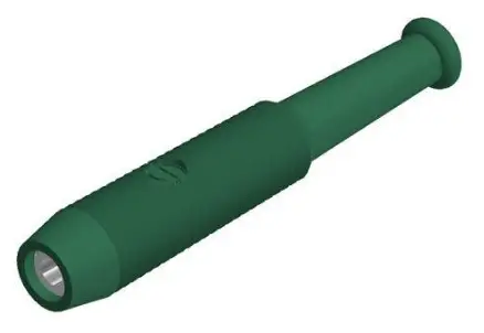 SKS-MKU1-Hirschmann-T&M-Sockets-product