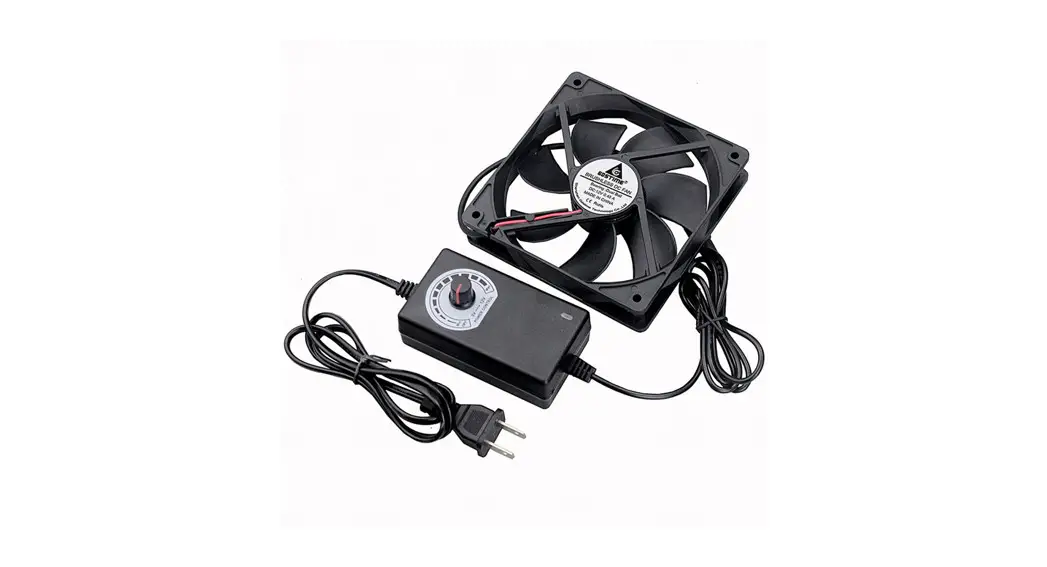 Shivvers 118t-001a C-fan Transformer Kit Instruction Manual Shivvers 118t-001a C-fan Transformer Kit Instruction Manual