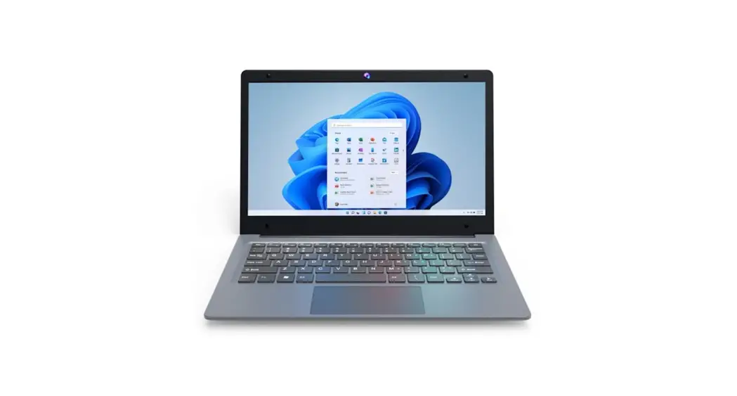 Kogan L700 Atlas 11.6 Inch Hd Celeron Laptop User Guide Kogan L700 Atlas 11.6 Inch Hd Celeron Laptop User Guide