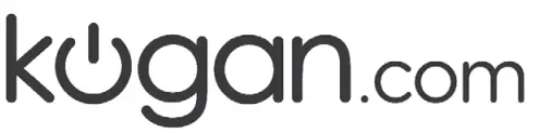 kogan logo