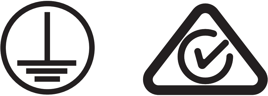 HAVIT Lightning HV1608T Bollard Light - ICON