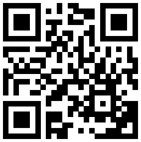 HAVIT Lightning HV1608T Bollard Light - QR Code 2