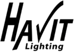 HAVIT Lightning LOGO