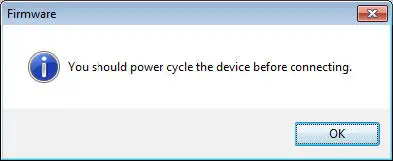 SOLE-DIGITAL-SW100-SideWise-Anti-Side-Pull-System-019