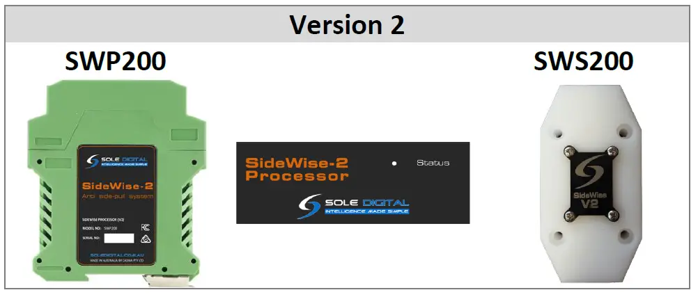 SOLE-DIGITAL-SW100-SideWise-Anti-Side-Pull-System-02