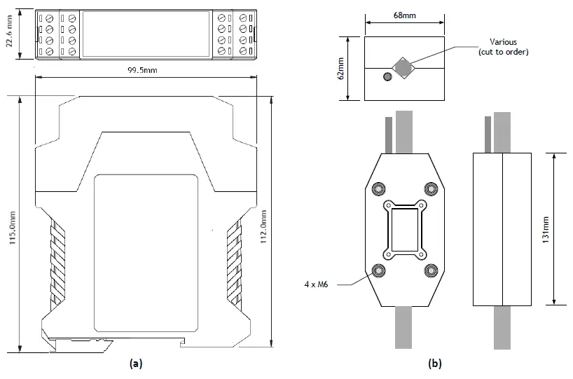 SOLE-DIGITAL-SW100-SideWise-Anti-Side-Pull-System-03