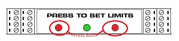 SOLE-DIGITAL-SW100-SideWise-Anti-Side-Pull-System-06