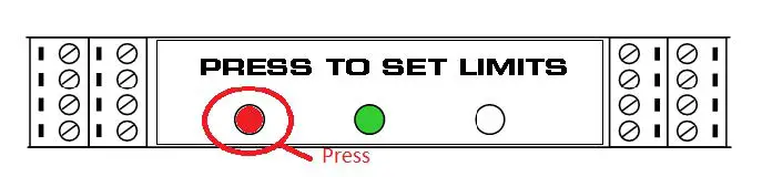 SOLE-DIGITAL-SW100-SideWise-Anti-Side-Pull-System-07