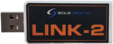 SOLE-DIGITAL-SW100-SideWise-Anti-Side-Pull-System-09