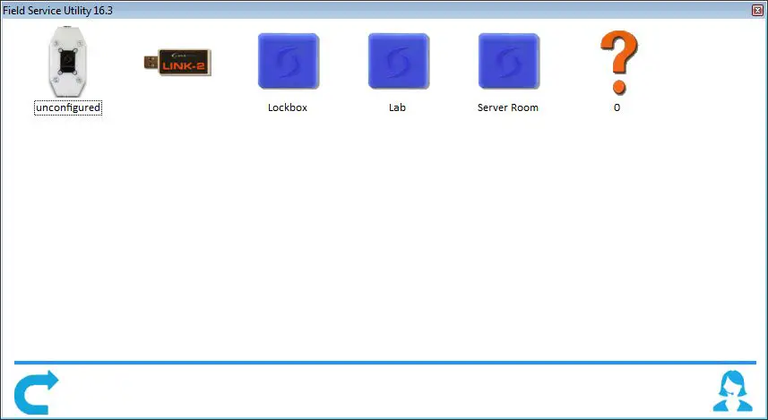 SOLE-DIGITAL-SW100-SideWise-Anti-Side-Pull-System-10