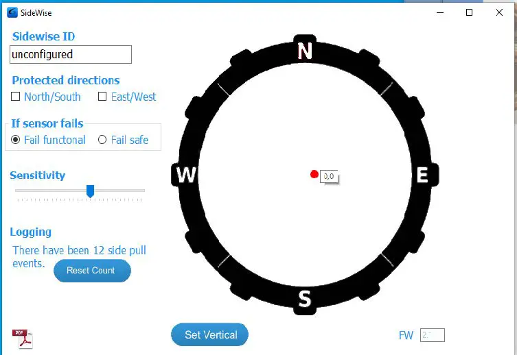 SOLE-DIGITAL-SW100-SideWise-Anti-Side-Pull-System-11
