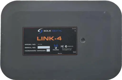 SOLE-DIGITAL-SW100-SideWise-Anti-Side-Pull-System-12