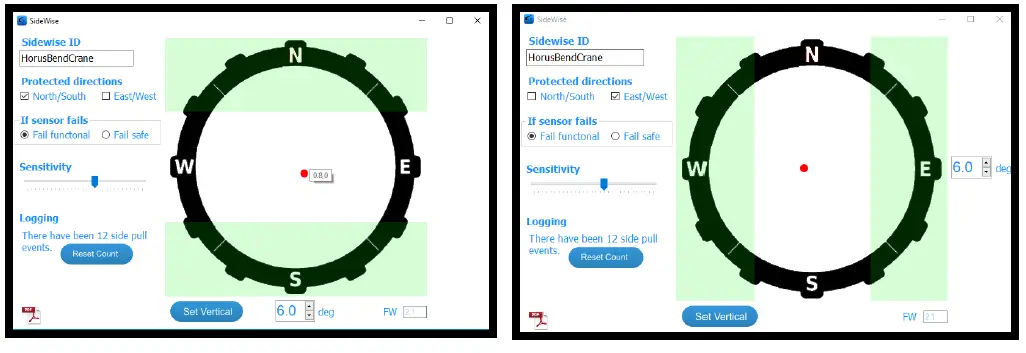 SOLE-DIGITAL-SW100-SideWise-Anti-Side-Pull-System-13