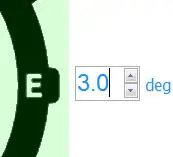 SOLE-DIGITAL-SW100-SideWise-Anti-Side-Pull-System-14