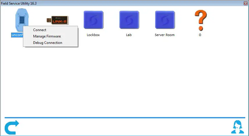 SOLE-DIGITAL-SW100-SideWise-Anti-Side-Pull-System-15