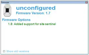 SOLE-DIGITAL-SW100-SideWise-Anti-Side-Pull-System-16