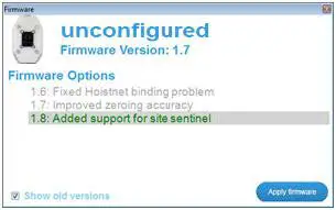 SOLE-DIGITAL-SW100-SideWise-Anti-Side-Pull-System-17