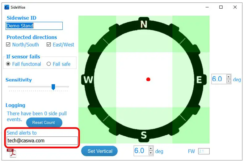SOLE-DIGITAL-SW100-SideWise-Anti-Side-Pull-System-20