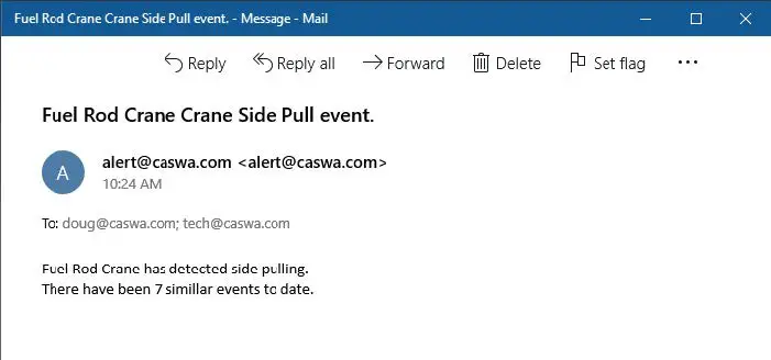 SOLE-DIGITAL-SW100-SideWise-Anti-Side-Pull-System-21