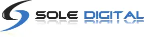 SOLE-DIGITAL-logo