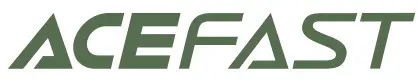 ACEFAST - logo