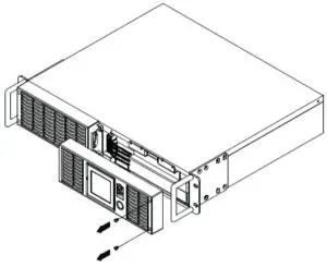 diagram, engineering drawing