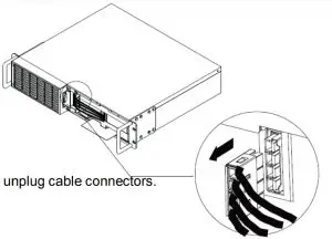 diagram, engineering drawing