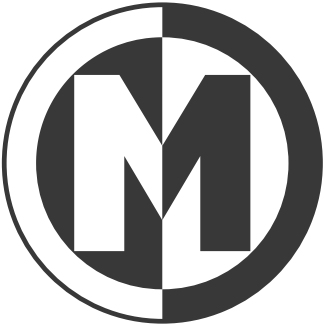 MEMPHIS Logo 2