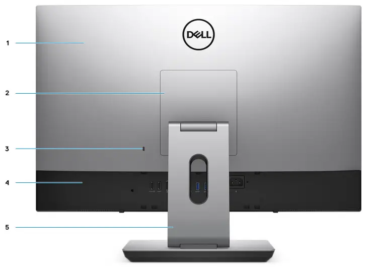 DELL OptiPlex 7780 All-In-One Optimizer - fig11