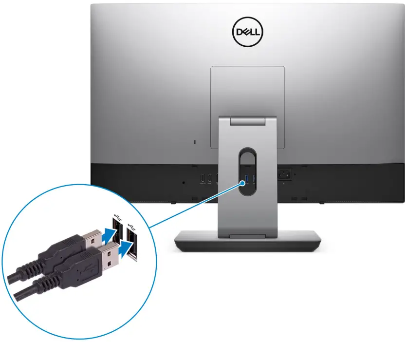 DELL OptiPlex 7780 All-In-One Optimizer - fig3