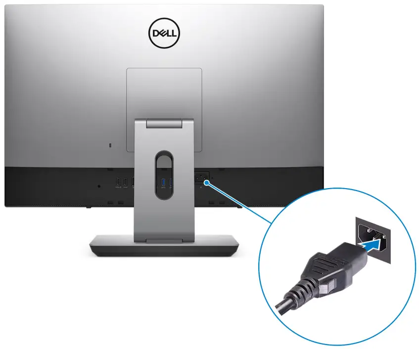 DELL OptiPlex 7780 All-In-One Optimizer - fig4