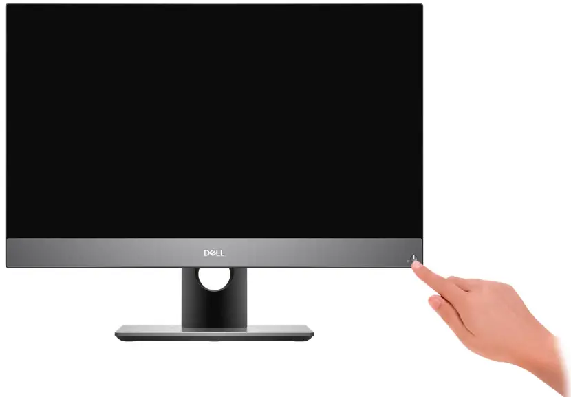 DELL OptiPlex 7780 All-In-One Optimizer - fig5