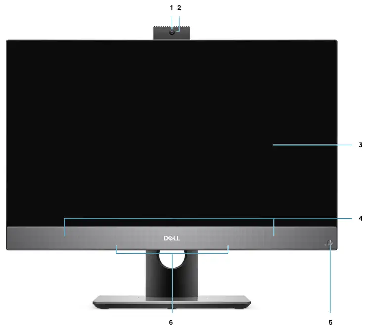 DELL OptiPlex 7780 All-In-One Optimizer - fig7