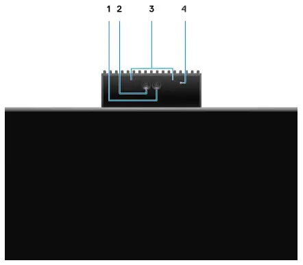 DELL OptiPlex 7780 All-In-One Optimizer - fig8