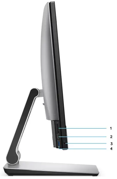 DELL OptiPlex 7780 All-In-One Optimizer - fig9