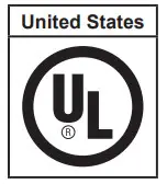 FRIGIDAIRE FCFE3083SS Front Control Freestanding Electric Range - icon 1