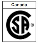 FRIGIDAIRE FCFE3083SS Front Control Freestanding Electric Range - icon 2