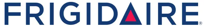 FRIGIDAIRE - logo