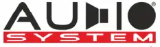 AUDIO-SYSTEM-LOGO