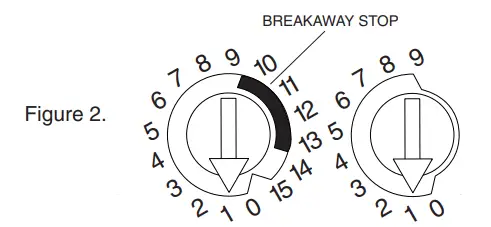 NOTIFIER-FSI-751-Plug-in-Intelligent-Ionization-Sensor-FIG-3