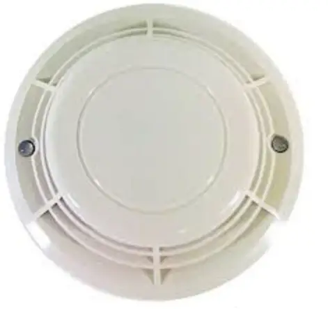 NOTIFIER-FSI-751-Plug-in-Intelligent-Ionization-Sensor-PRODUCT