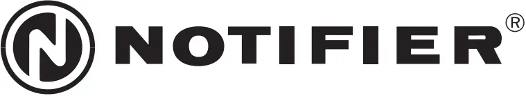NOTIFIER-LOGO