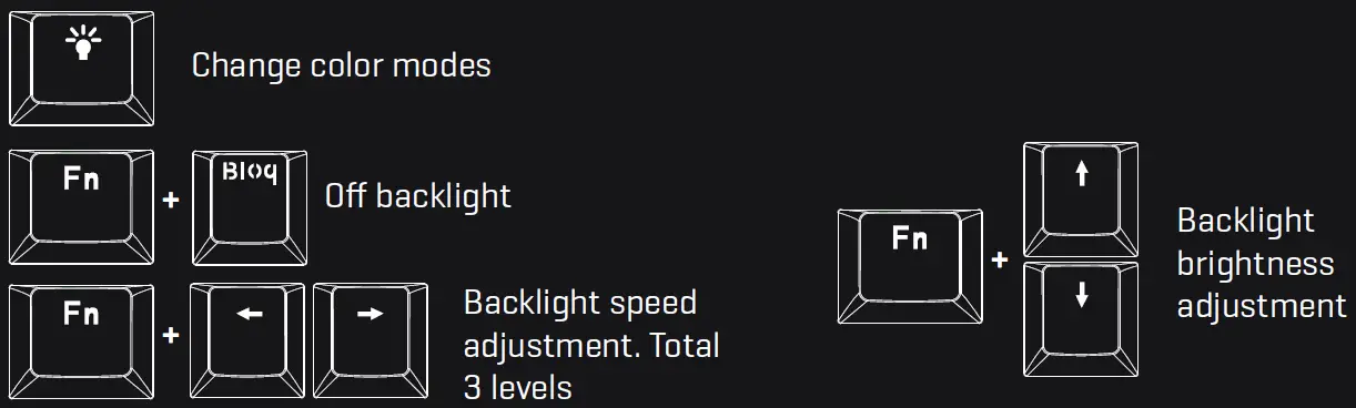 KROM-KASIC-TKL-Mechanical-TKL-Gaming-Keyboard-fig-2