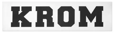 krom-logo