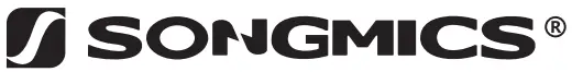 SONGMICS logo