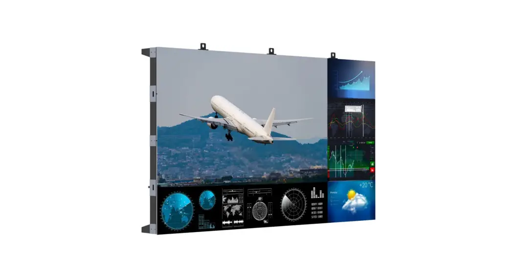 Philips 55bdl9018l 55 Inch Signage Solutions Led Display User Guide Philips 55bdl9018l 55 Inch Signage Solutions Led Display User Guide