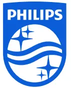 PHILIPS 55BDL9018L 55 Inch Signage Solutions LED Display - icon 1