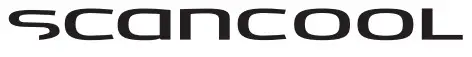 SCANCOOL logo